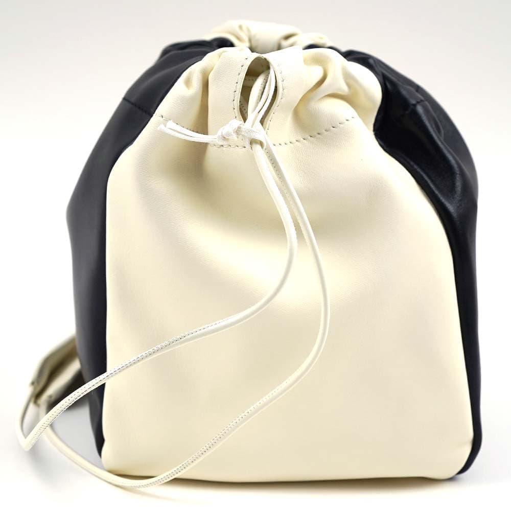 JIL SANDER（ジルサンダー） 並行輸入品 バッグ ショルダーバッグ