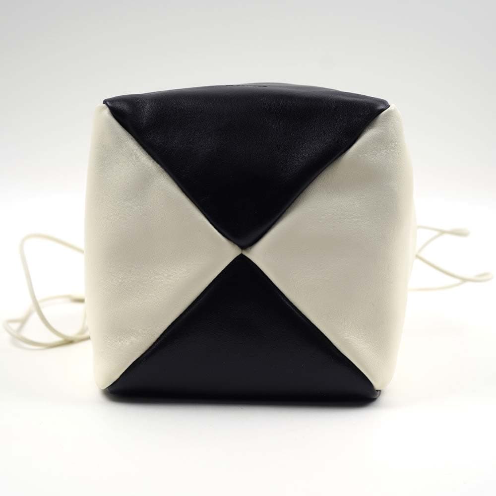JIL SANDER（ジルサンダー） 並行輸入品 バッグ ショルダーバッグ