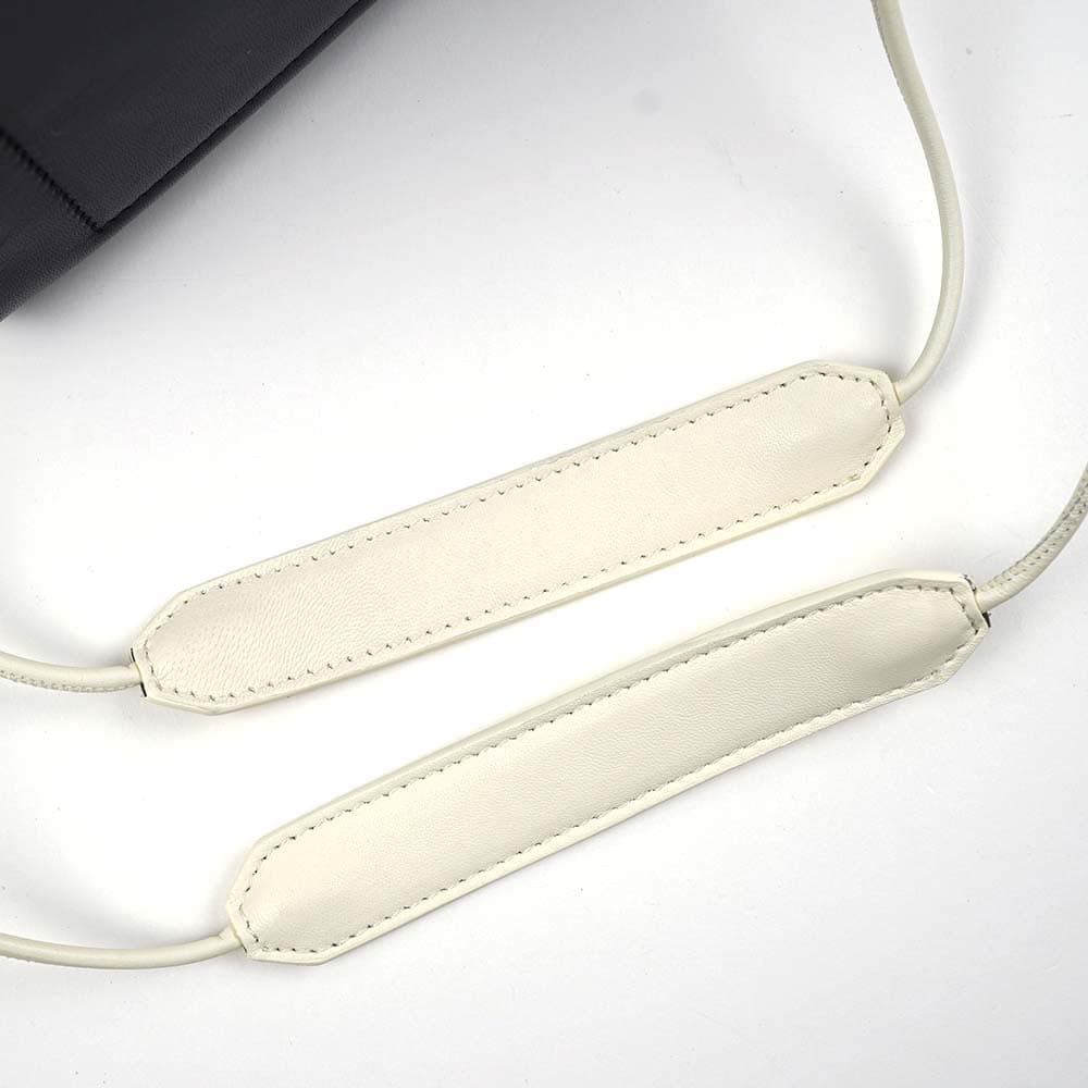 JIL SANDER（ジルサンダー） 並行輸入品 バッグ ショルダーバッグ 