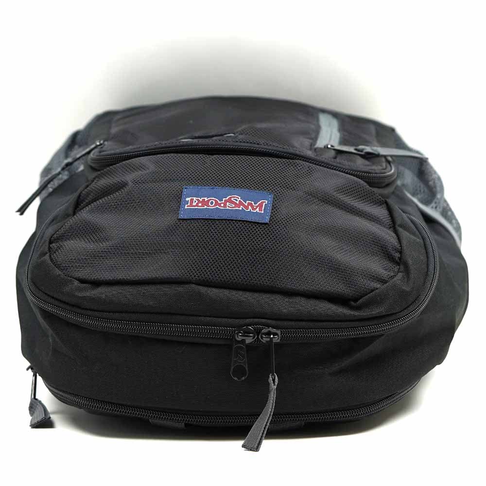 JANSPORT IMPULSE 2T3F3D6 3390882 2t3f3d6 TYS Yahoo