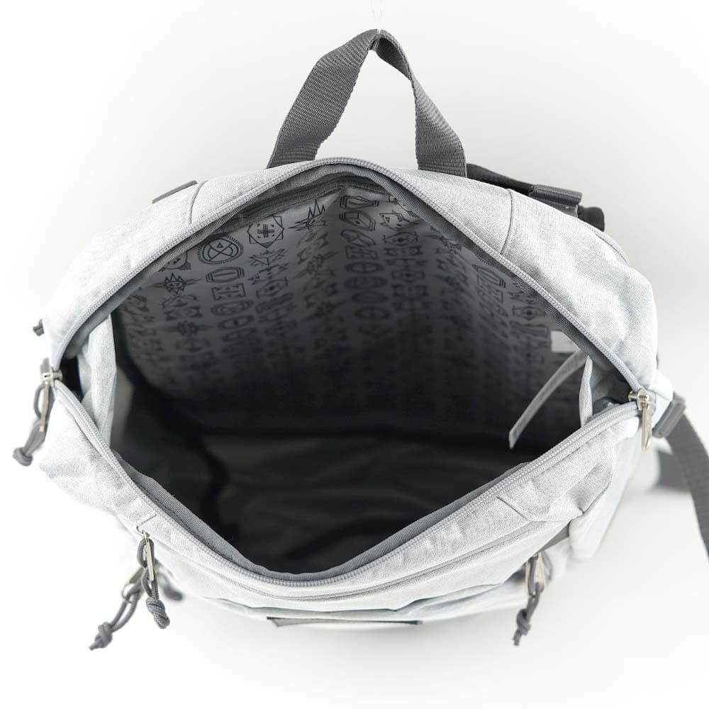 JANSPORT 並行輸入品 ジャンスポーツ バックパック リュック