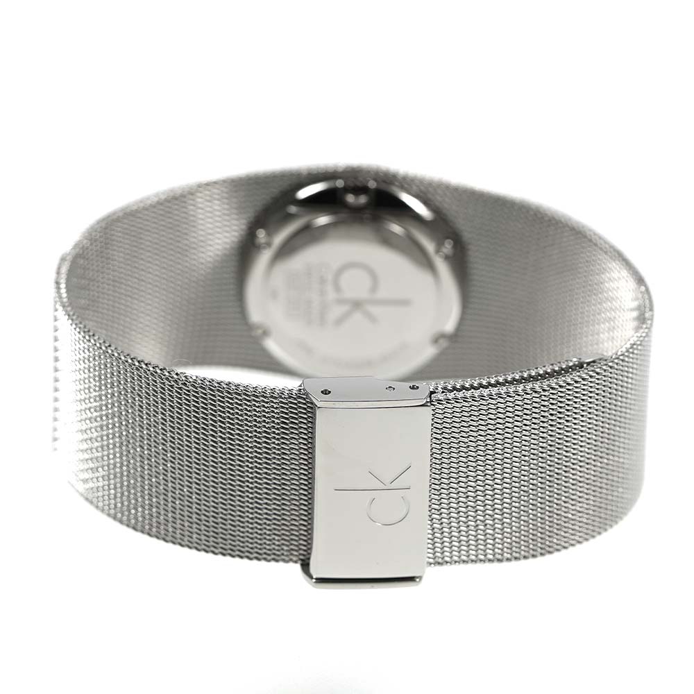 カルバンクライン 腕時計 レディース ck Calvin Klein インパルシブ 