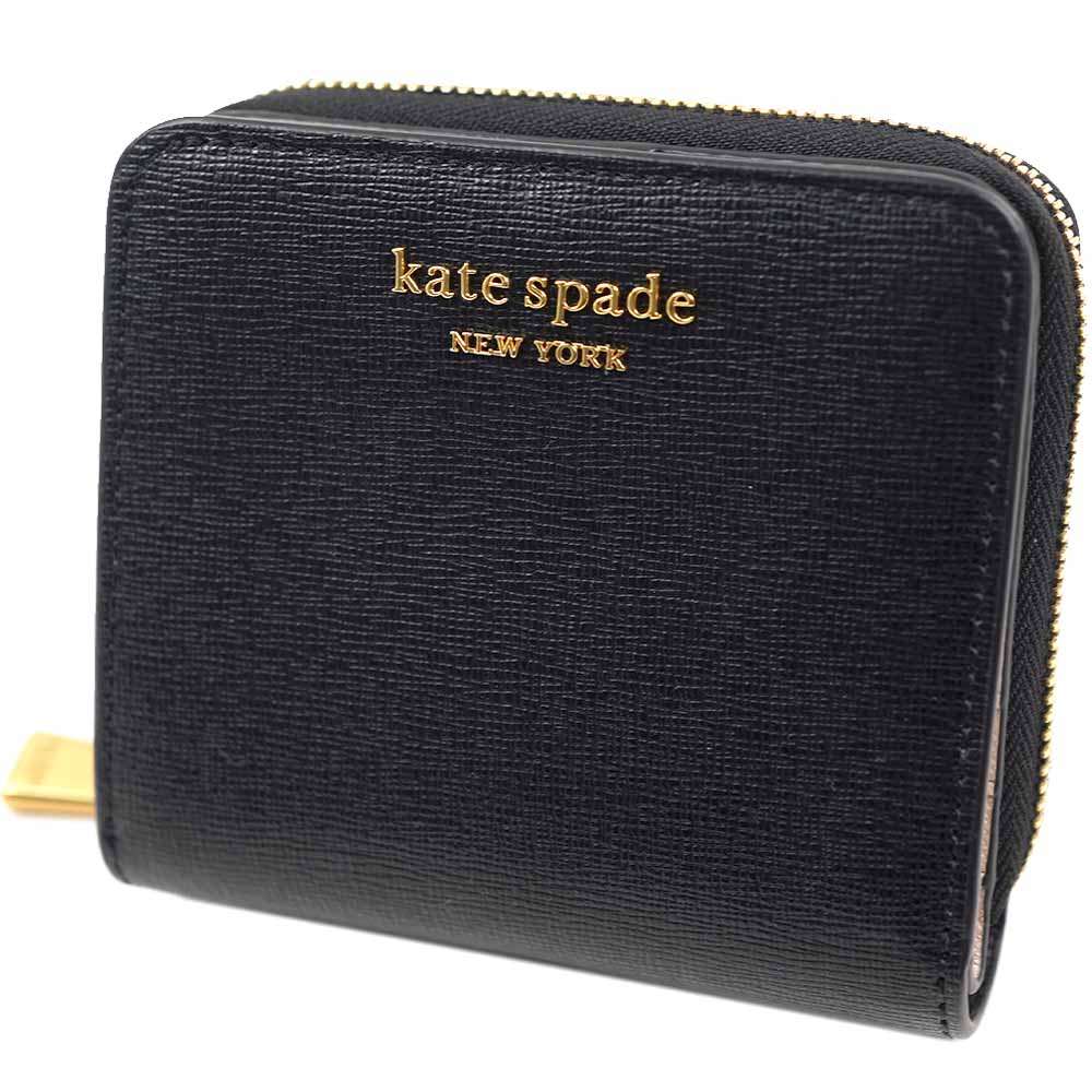 【kate spade NEW YORK】 財布　【日本未入荷】 kate spade NEW YORK（ケイト・スペード ニューヨーク） 並行輸入品