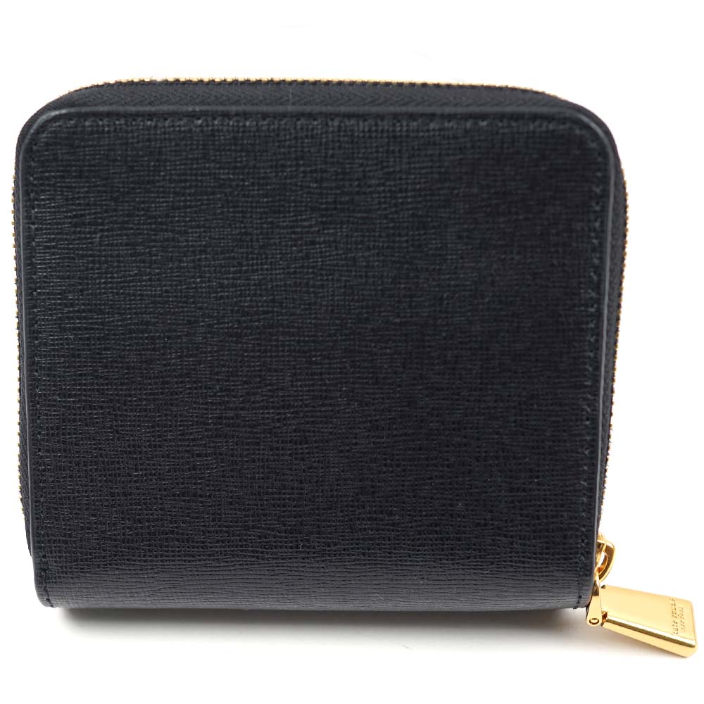 kate spade NEW YORK（ケイト・スペード ニューヨーク） 並行輸入品