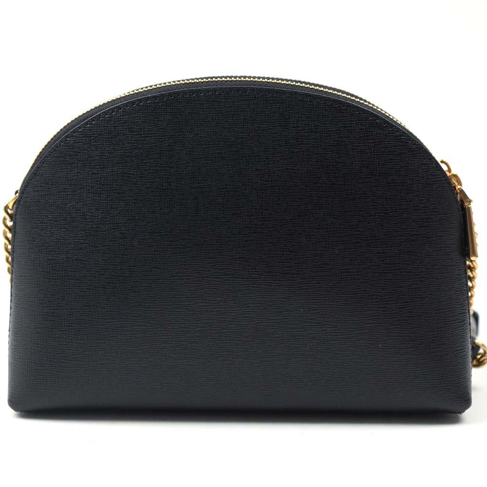 kate spade NEW YORK（ケイト・スペード ニューヨーク） 並行輸入品