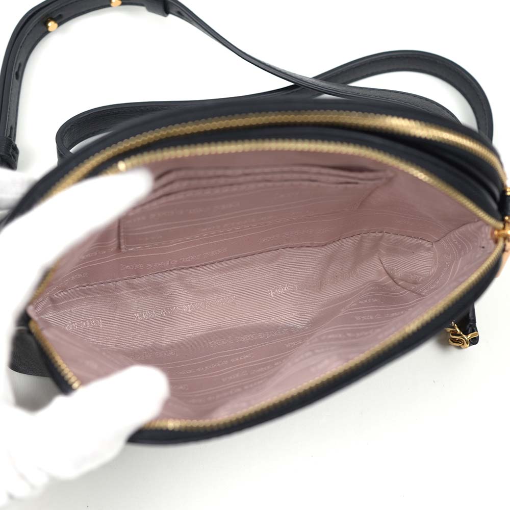 kate spade NEW YORK（ケイト・スペード ニューヨーク） 並行輸入品