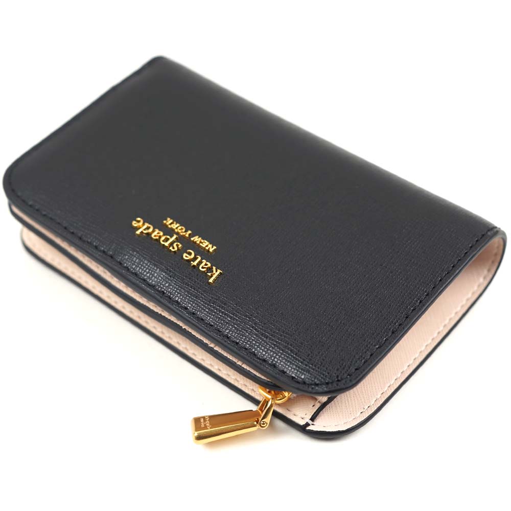 kate spade NEW YORK（ケイト・スペード ニューヨーク） 並行輸入品