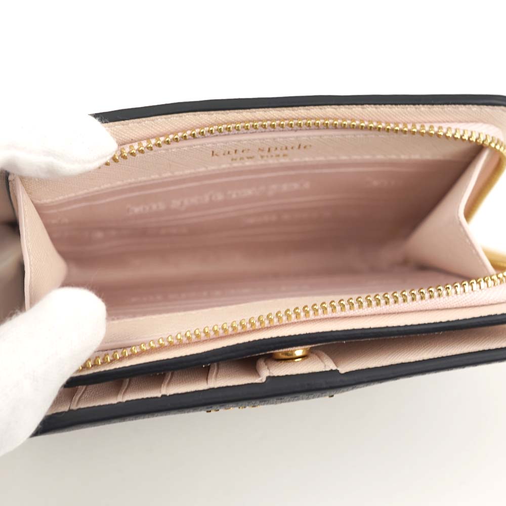 kate spade NEW YORK（ケイト・スペード ニューヨーク） 並行輸入品