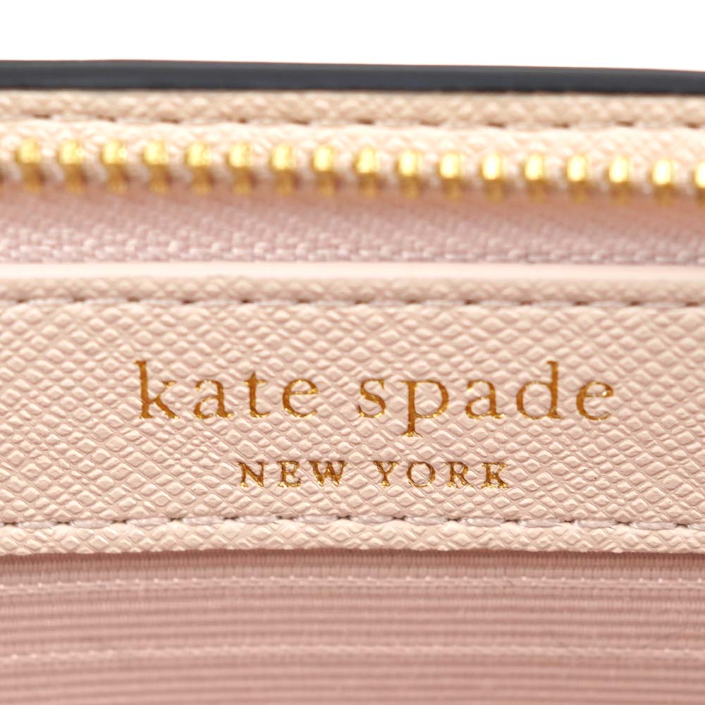 kate spade NEW YORK（ケイト・スペード ニューヨーク） 並行輸入品