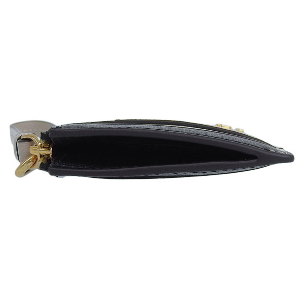 kate spade NEW YORK（ケイト・スペード ニューヨーク） 並行輸入品