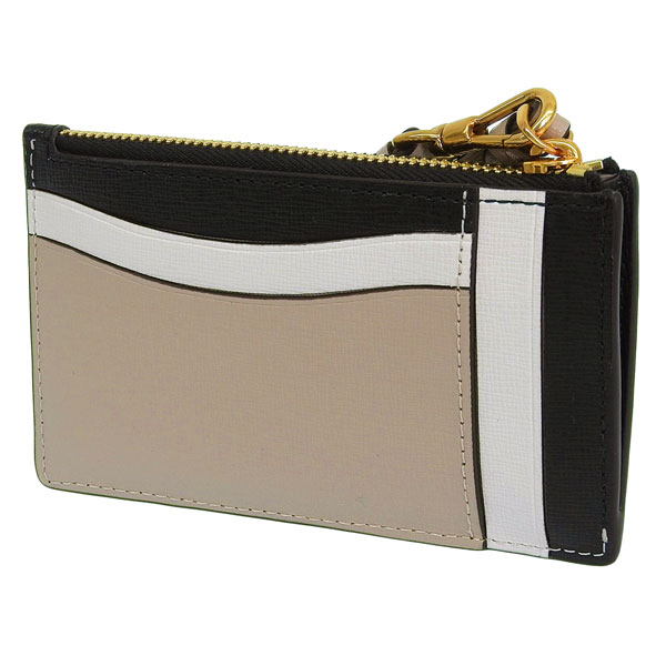 新品未使用 Kate Spade ケイトスペード 折り財布 フラグメントケース kate spade NEW YORK（ケイト・スペード ニューヨーク） 並行輸入品