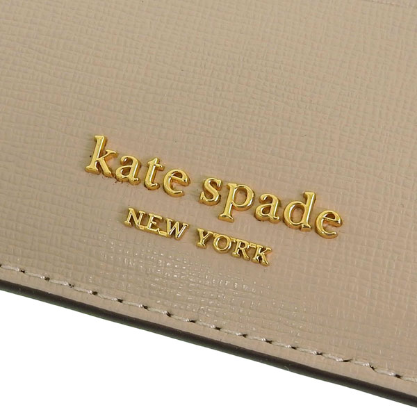 kate spade NEW YORK（ケイト・スペード ニューヨーク） 並行輸入品