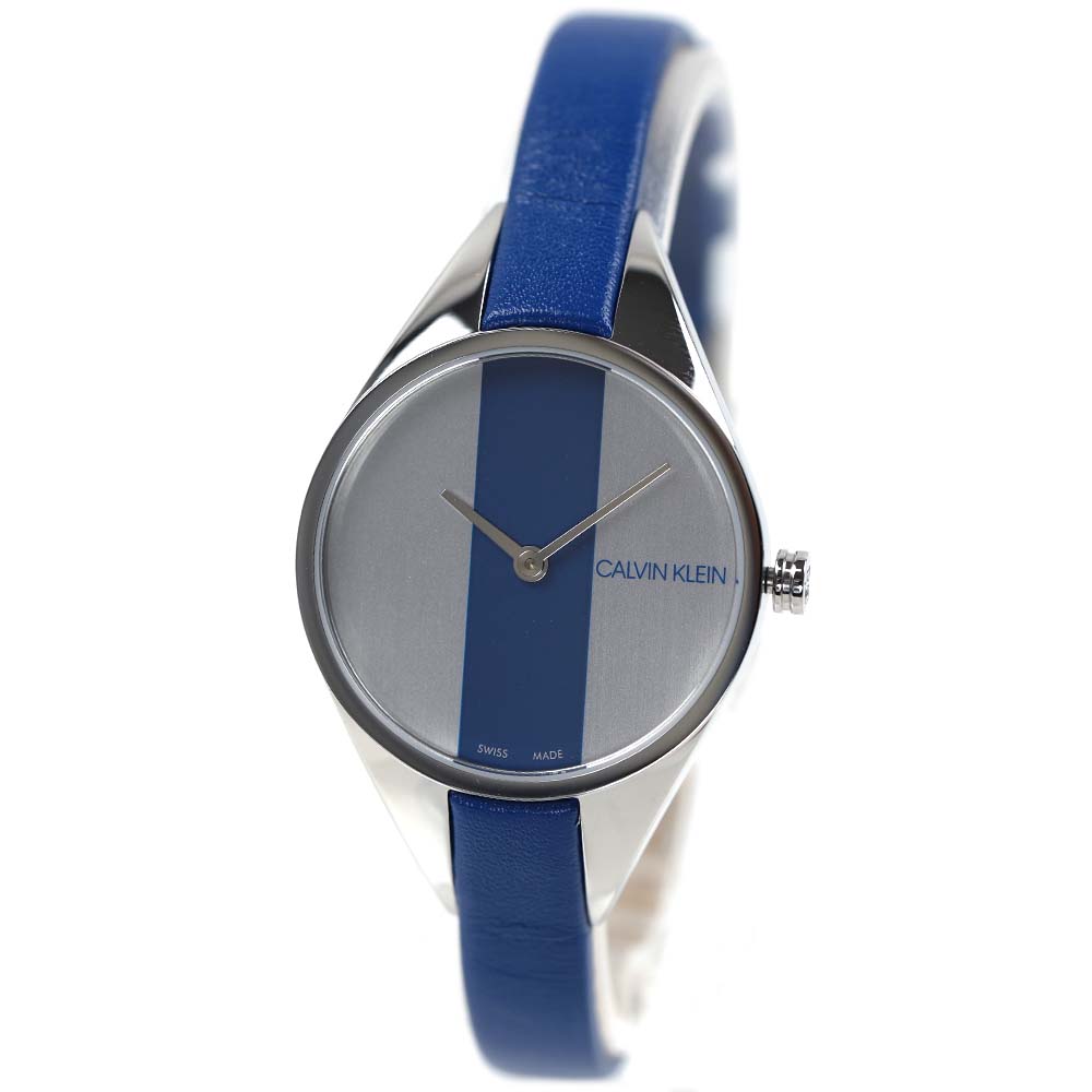 Calvin Klein（カルバン・クライン） 並行輸入品 腕時計 レディース 