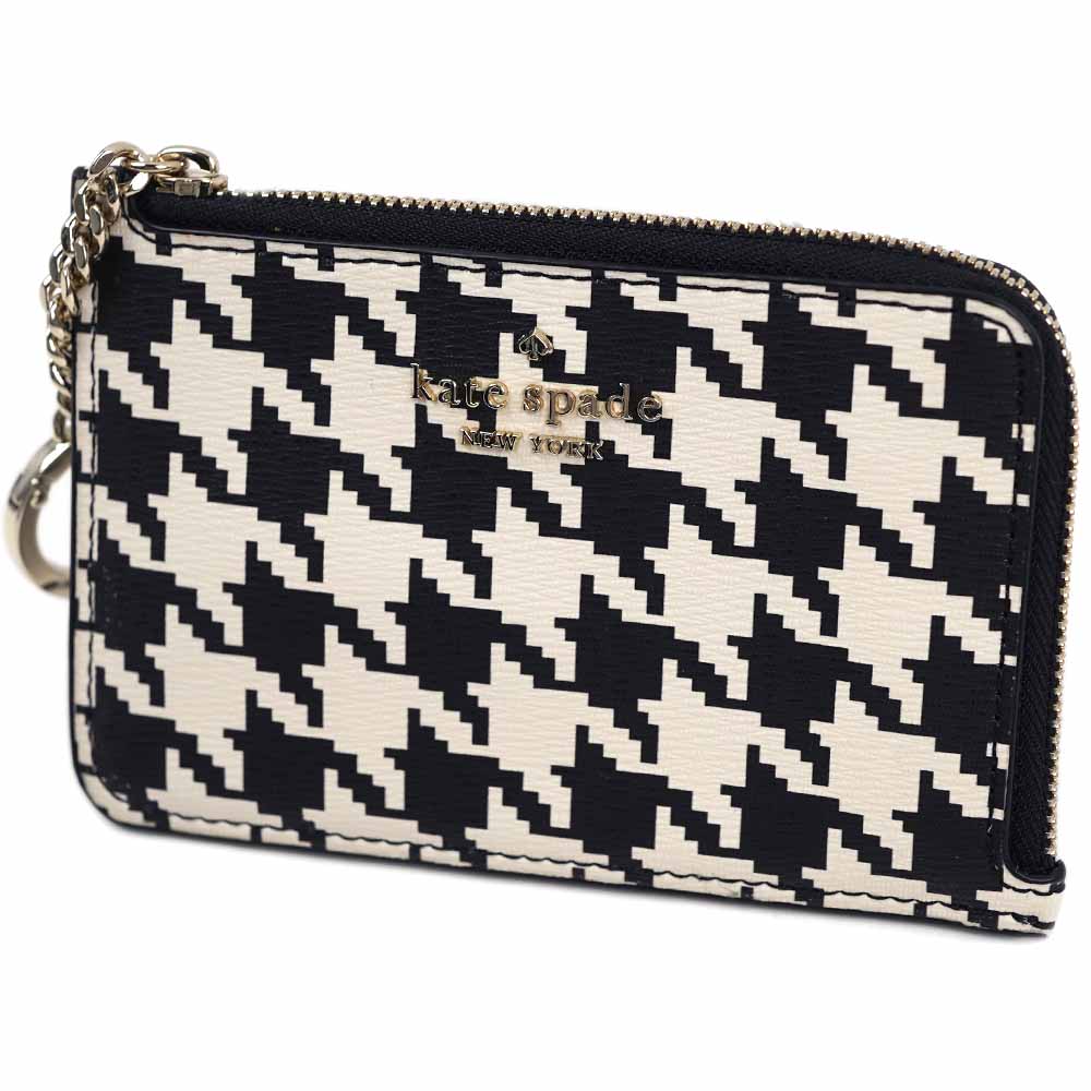 kate spade NEW YORK（ケイト・スペード ニューヨーク） 並行輸入品