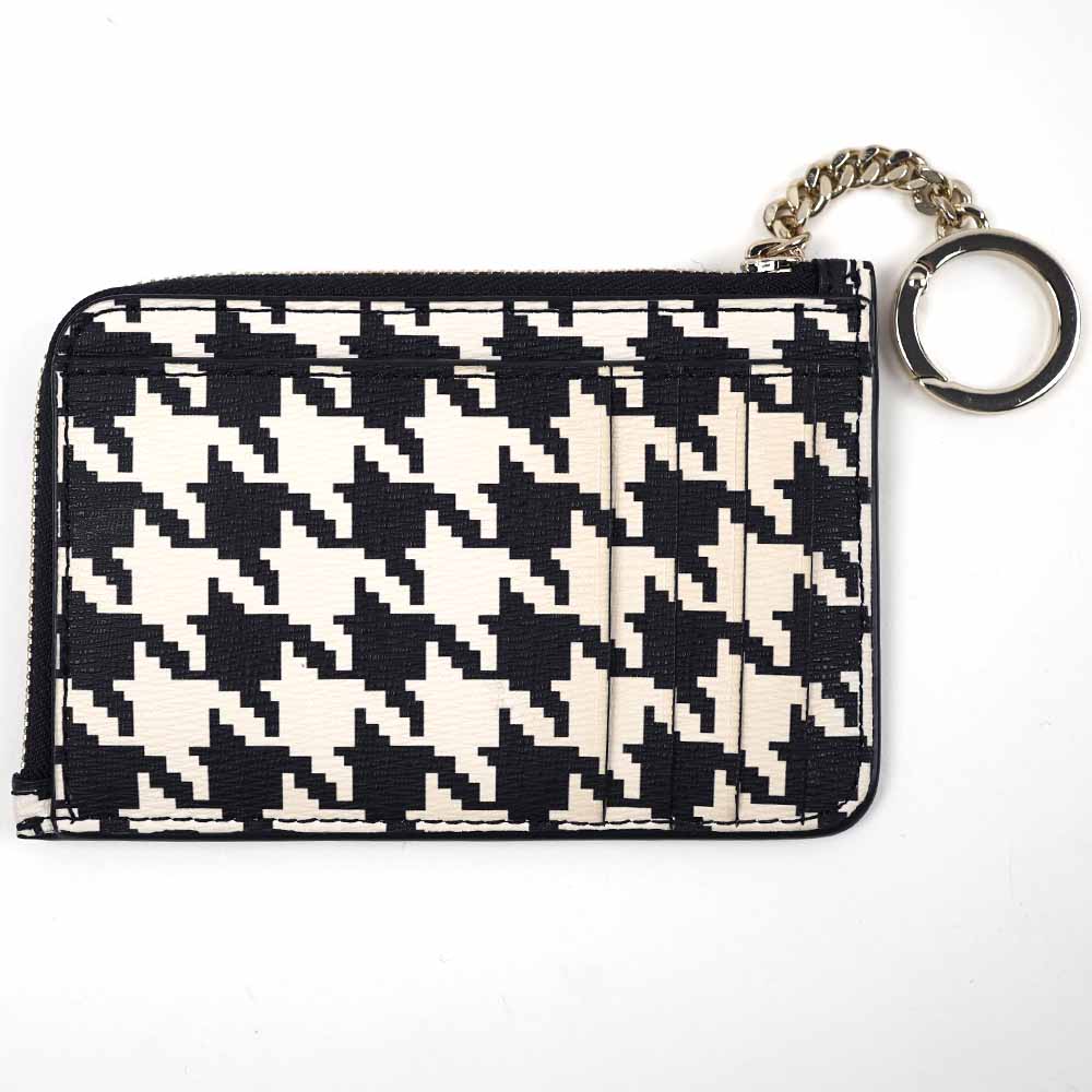 kate spade NEW YORK（ケイト・スペード ニューヨーク） 並行輸入品