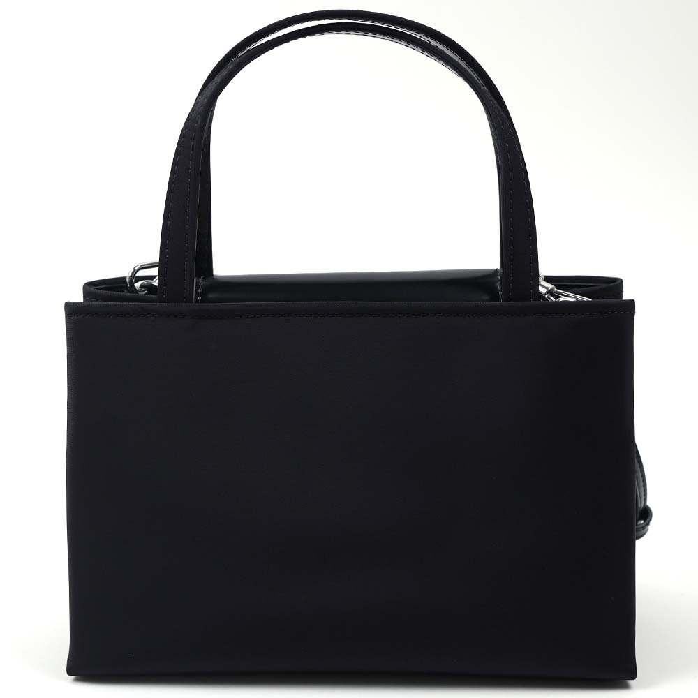 kate spade NEW YORK（ケイト・スペード ニューヨーク） 並行輸入品