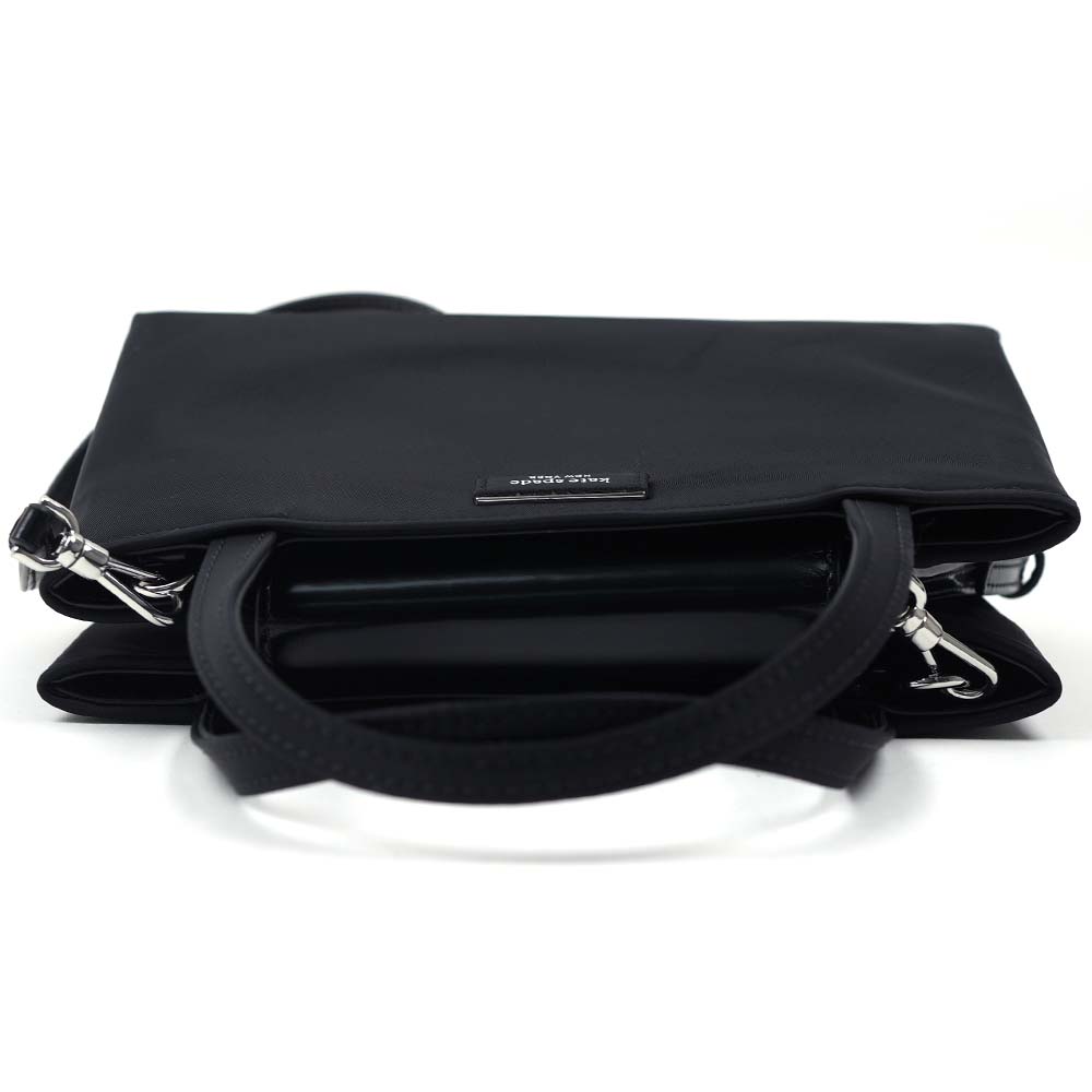 kate spade NEW YORK（ケイト・スペード ニューヨーク） 並行輸入品