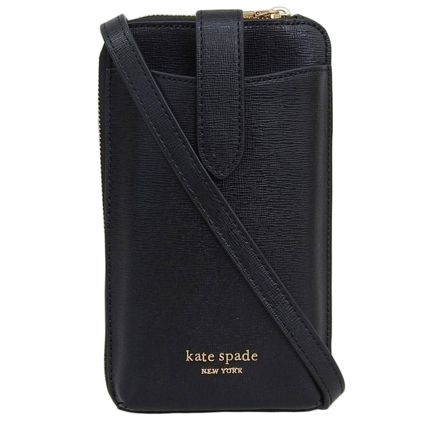 kate spade NEW YORK（ケイト・スペード ニューヨーク） 並行輸入品
