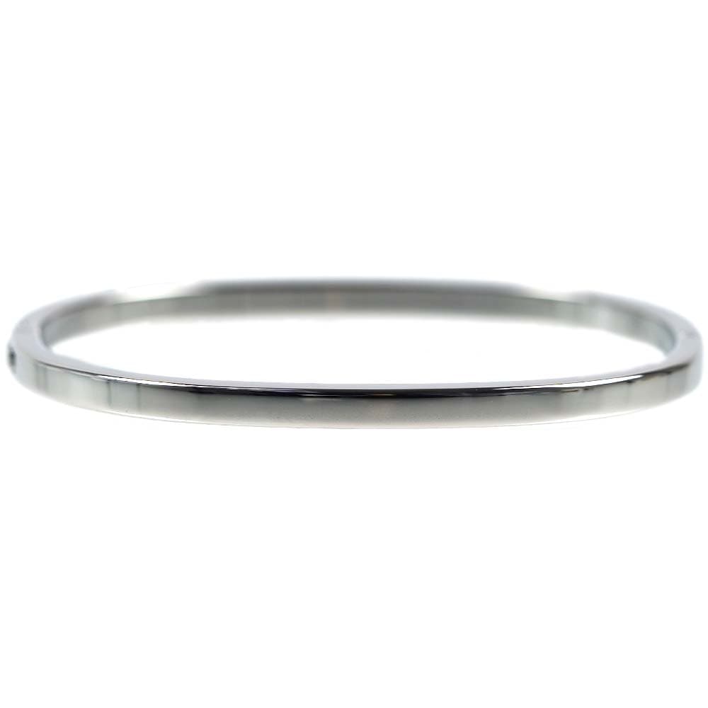 Calvin Klein（カルバン・クライン） 並行輸入品 バングル