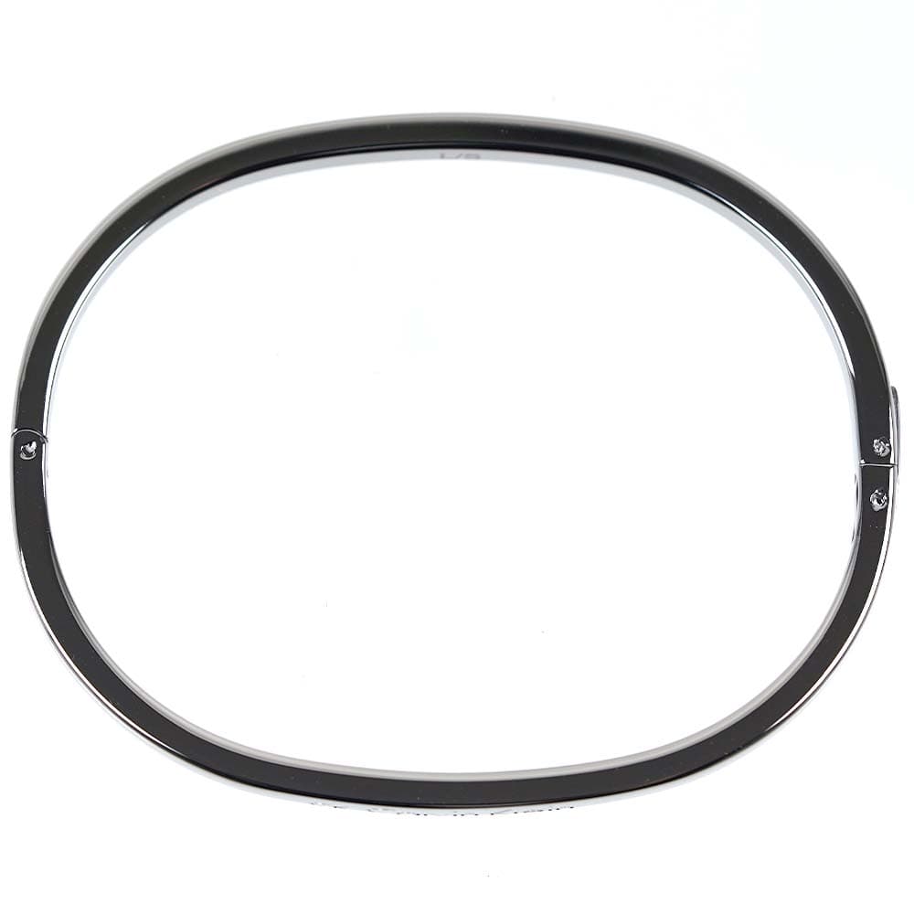 Calvin Klein（カルバン・クライン） 並行輸入品 バングル