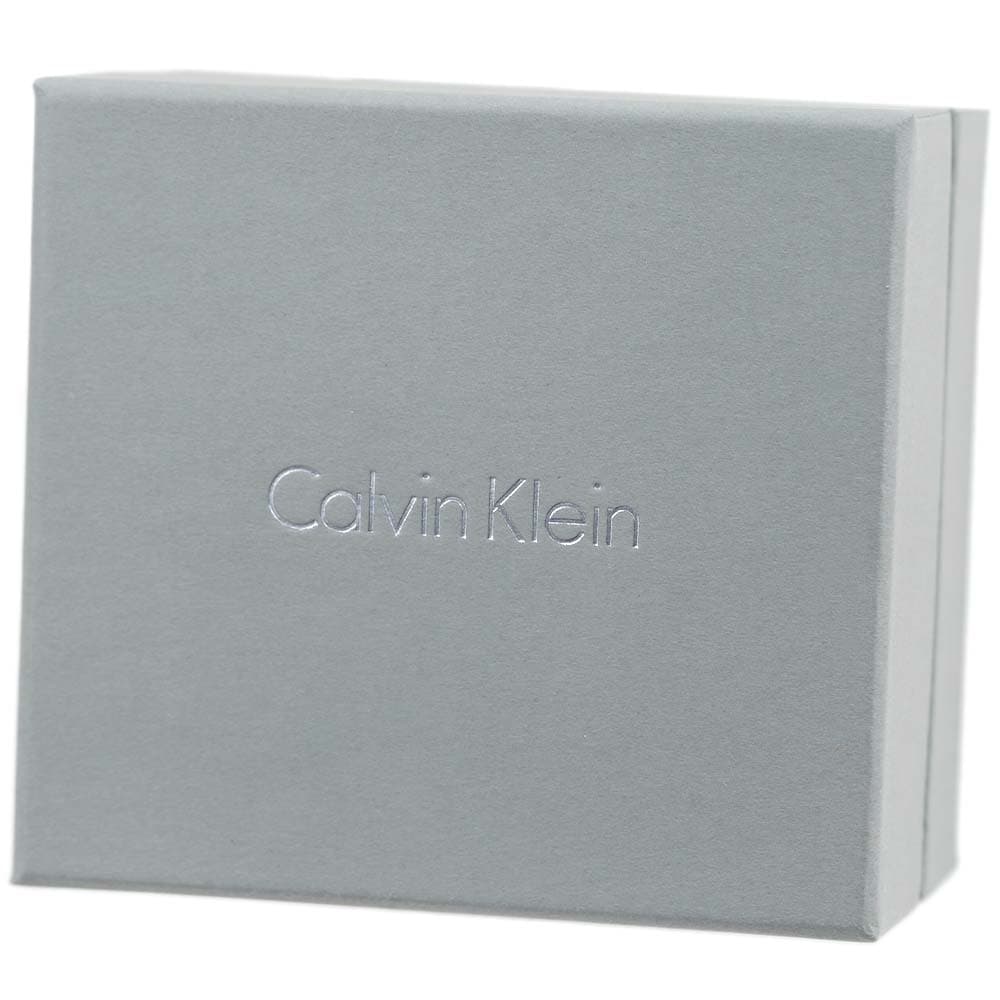 Calvin Klein（カルバン・クライン） 並行輸入品 バングル