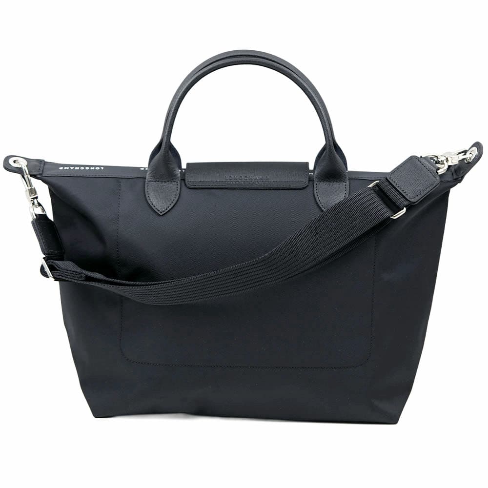 LONGCHAMP（ロンシャン） 並行輸入品 ショルダーバッグ ル プリ