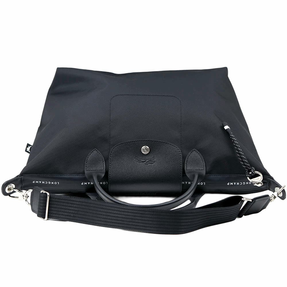 LONGCHAMP(ロンシャン) ショルダーバッグ LONGCHAMP（ロンシャン） 並行輸入 ショルダーバッグ ル フローネ