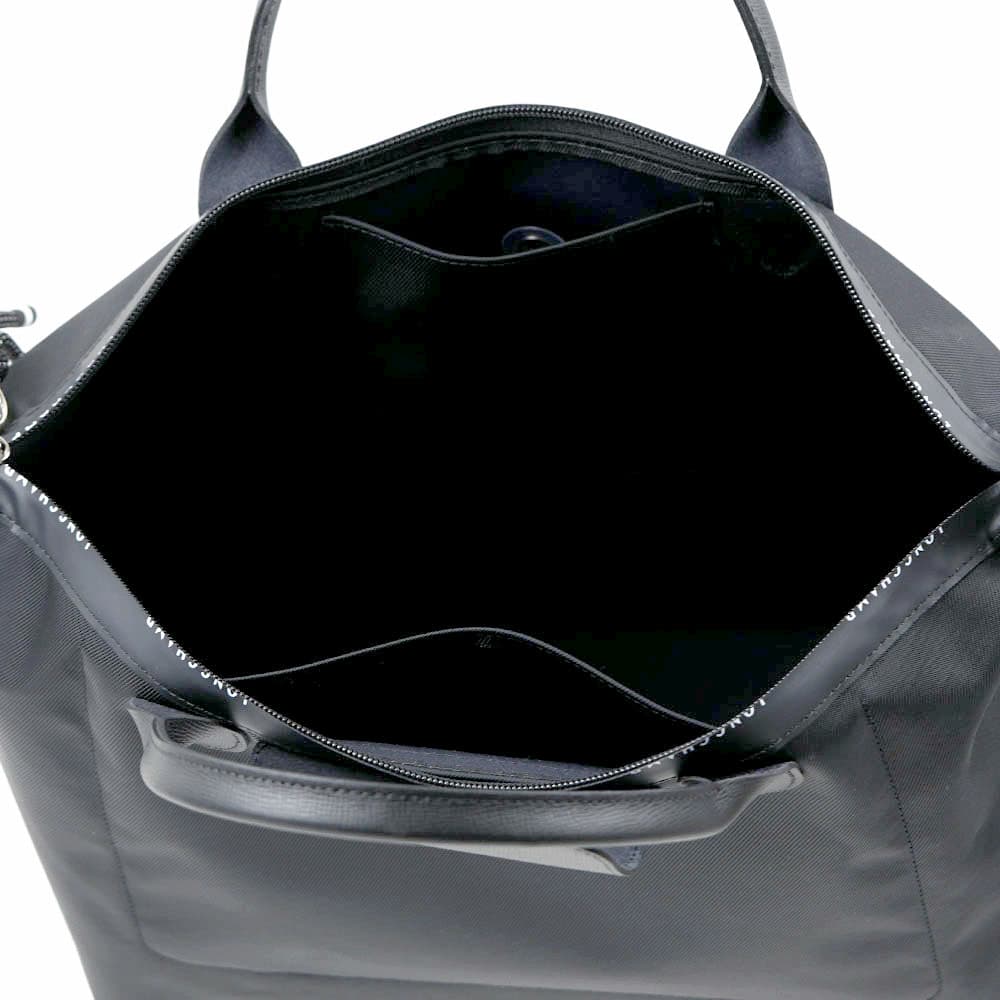 LONGCHAMP（ロンシャン） 並行輸入品 ショルダーバッグ ル プリ