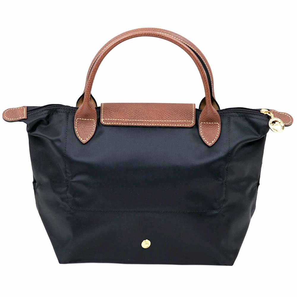 LONGCHAMP（ロンシャン） 並行輸入品 ハンドバッグ ル プリアージュ