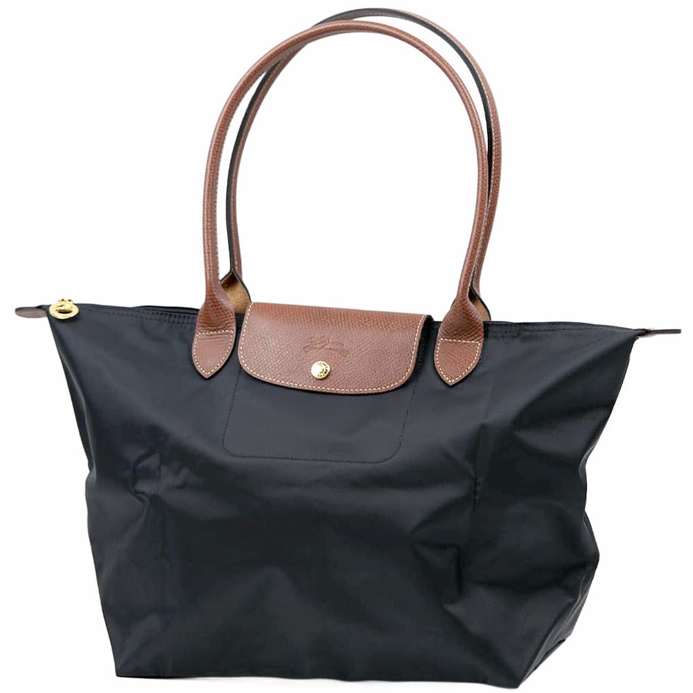 LONGCHAMP（ロンシャン） 並行輸入品 トートバッグ ル プリアージュ