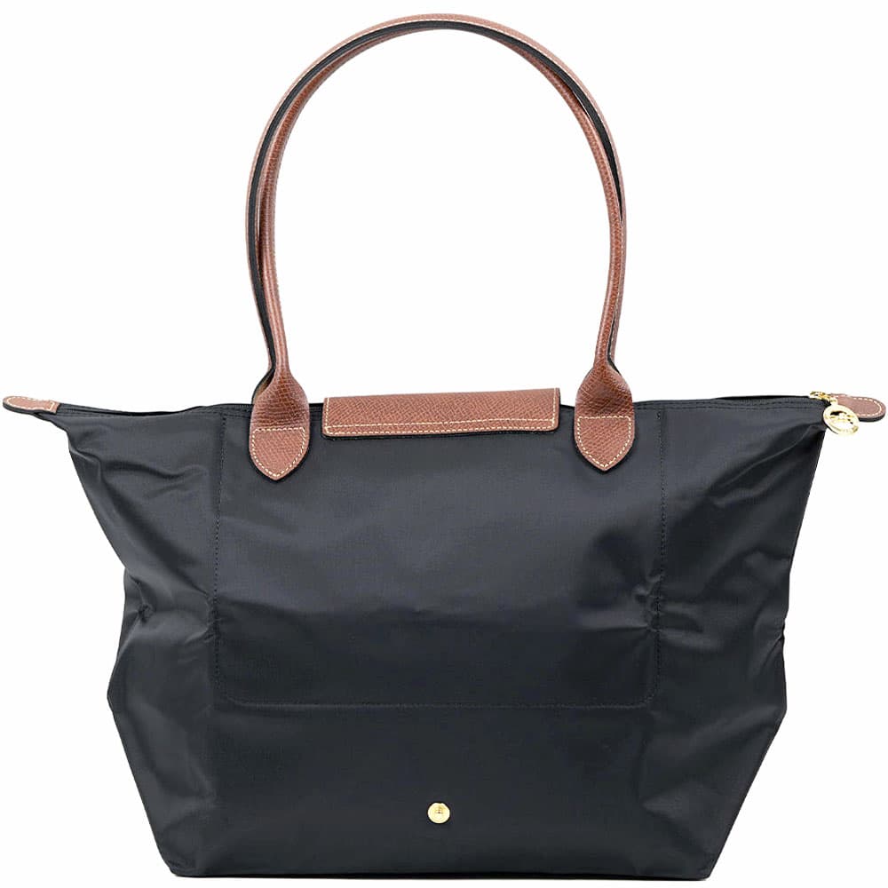 LONGCHAMP（ロンシャン） 並行輸入品 トートバッグ ル プリアージュ