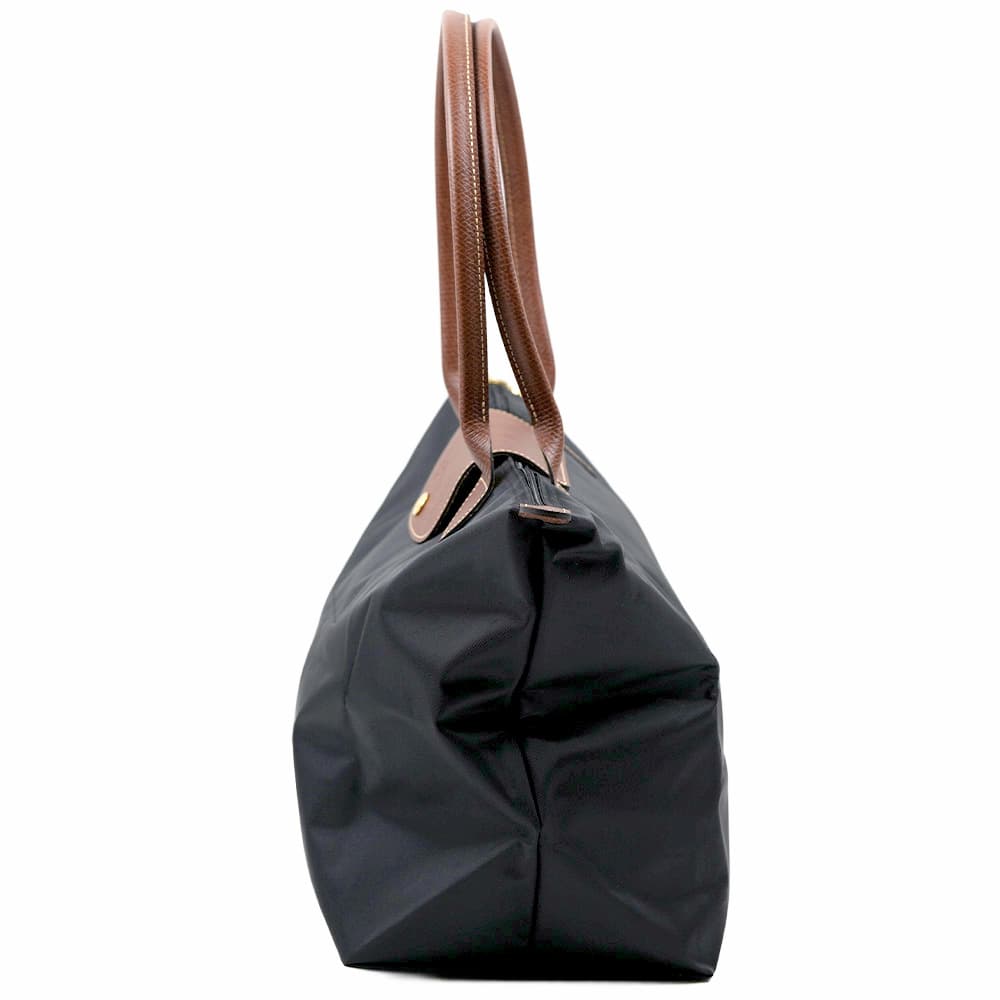 LONGCHAMP（ロンシャン） 並行輸入品 トートバッグ ル プリアージュ