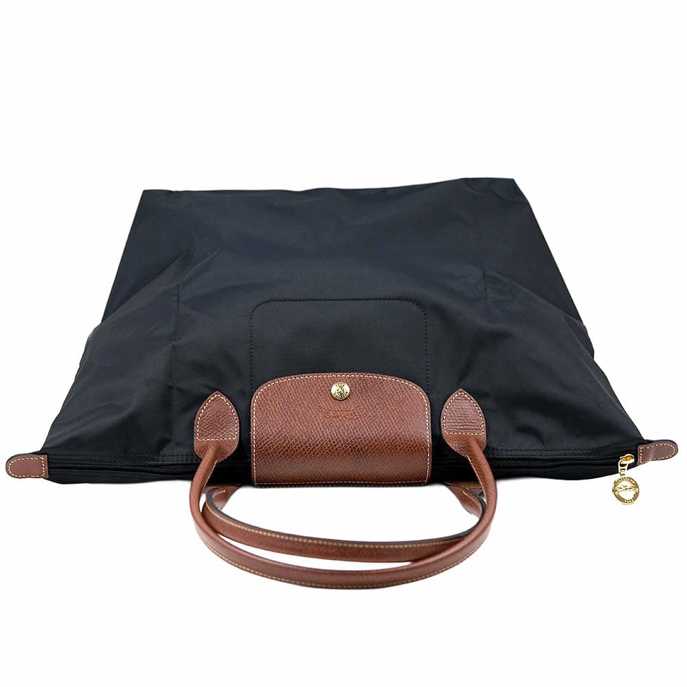 LONGCHAMP（ロンシャン） 並行輸入品 トートバッグ ル プリアージュ