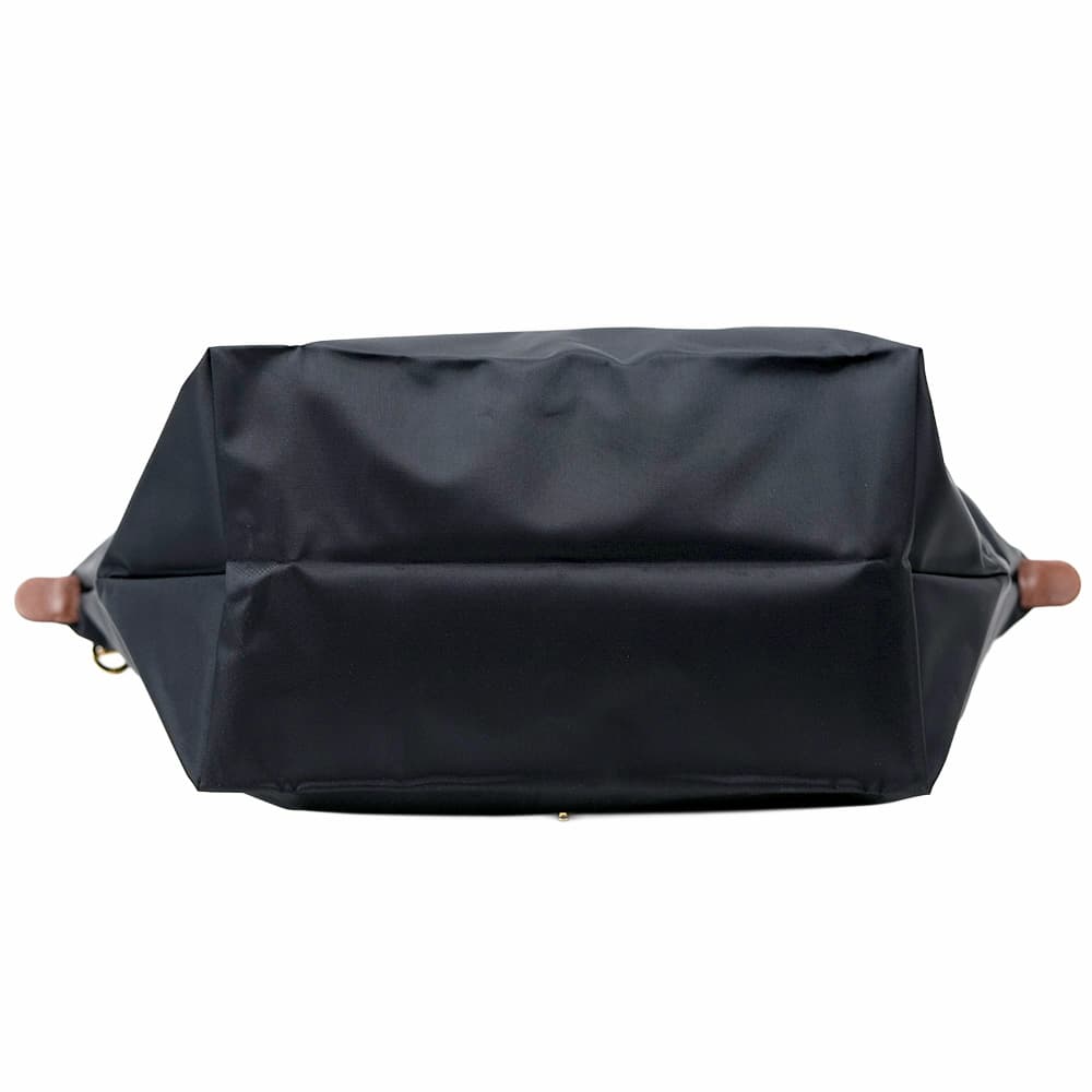 LONGCHAMP（ロンシャン） 並行輸入品 トートバッグ ル プリアージュ