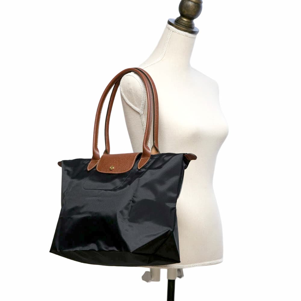 LONGCHAMP（ロンシャン） 並行輸入品 トートバッグ ル プリアージュ
