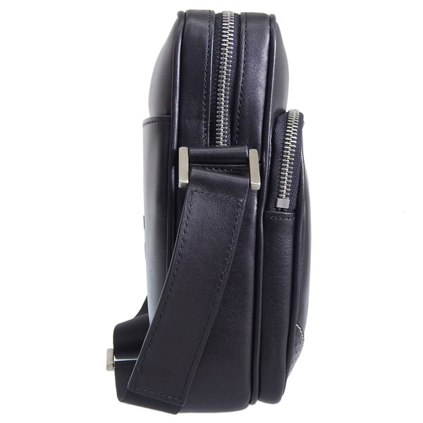dunhill（ダンヒル） 並行輸入品 バッグ メンズ ショルダーバッグ