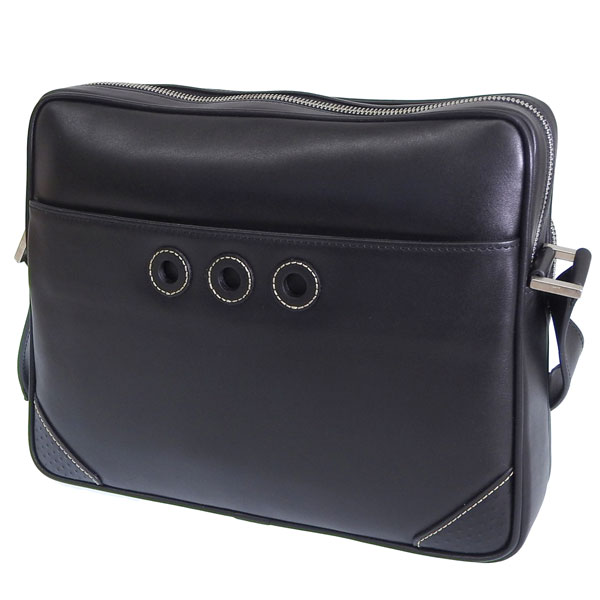 dunhill(ダンヒル) 並行輸入品 バッグ メンズ ショルダーバッグ dunhill(ダンヒル) 並行輸入品 バッグ メンズ ショルダーバッグ