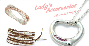アクセサリーギフトのTYS - Yahoo!ショッピング
