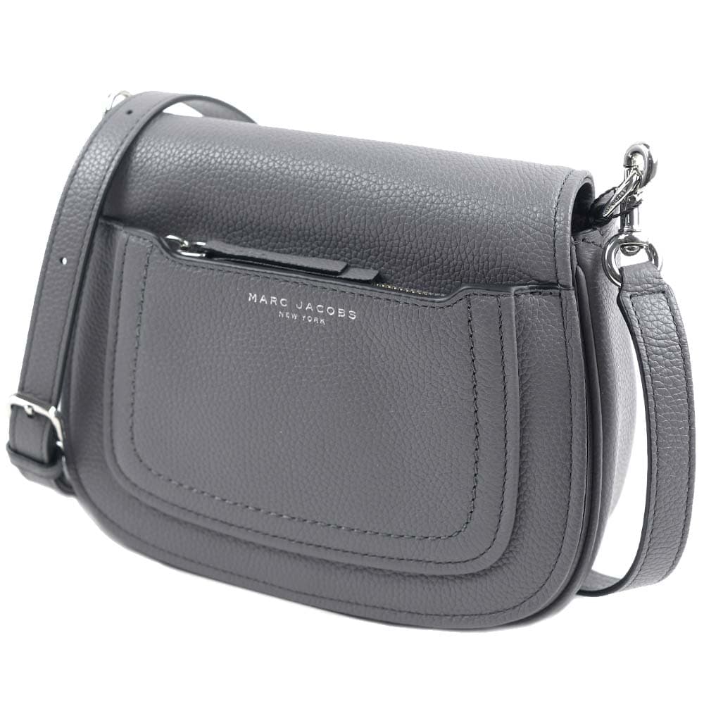MARC JACOBS（マーク・ジェイコブス） 並行輸入品 アウトレット バッグ