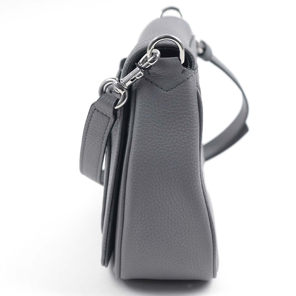 MARC JACOBS（マーク・ジェイコブス） 並行輸入品 アウトレット バッグ