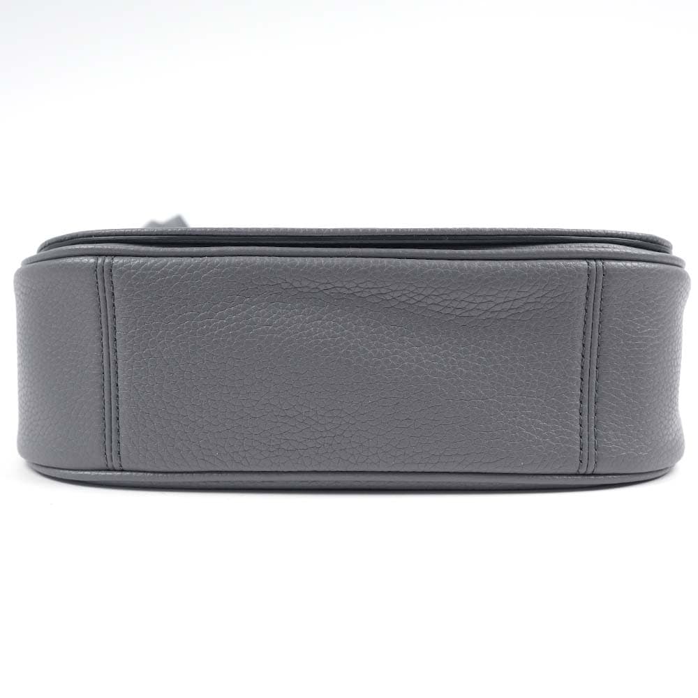 MARC JACOBS（マーク・ジェイコブス） 並行輸入品 アウトレット バッグ