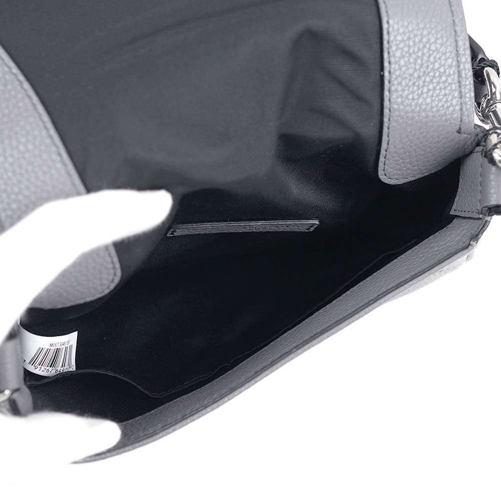 MARC JACOBS マークジェイコブス リトルビッグショット  PVC    グレー レディース / 240001131309 m0013049-097_1.jpg