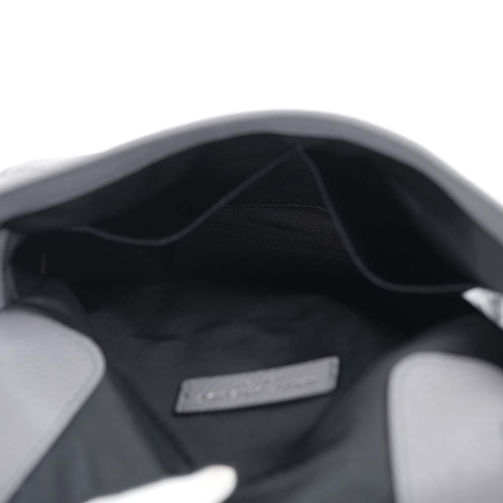 MARC JACOBS（マーク・ジェイコブス） 並行輸入品 アウトレット バッグ