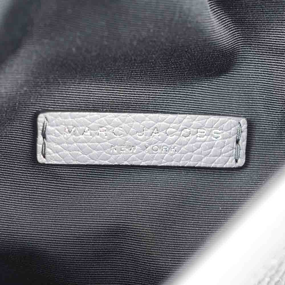 MARC JACOBS（マーク・ジェイコブス） 並行輸入品 アウトレット バッグ