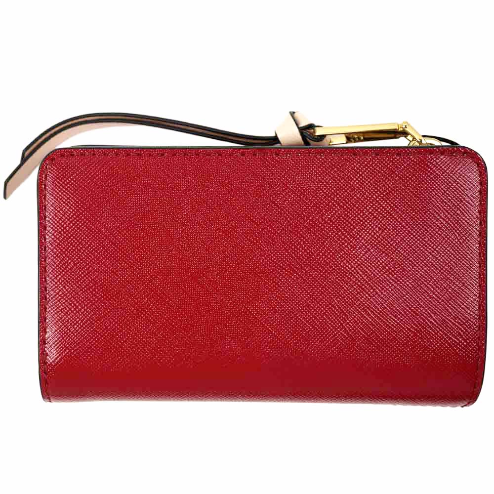 定価6.2万 マークジェイコブス MARYJANE チェリー37 定価6.2万 マークジェイコブス MARYJANE チェリー37 【公式通販】
