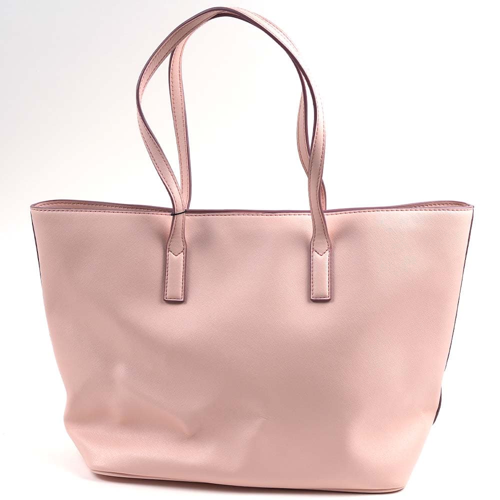 MARC JACOBS（マーク・ジェイコブス） 並行輸入品 アウトレット バッグ