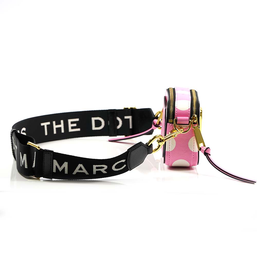 MARC JACOBS（マーク・ジェイコブス） 並行輸入品 バッグ MARC JACOBS