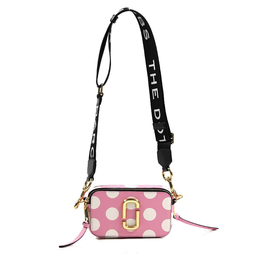 マークジェイコブスバッグ MARC JACOBS（マーク・ジェイコブス） 並行輸入品 バッグ MARC JACOBS