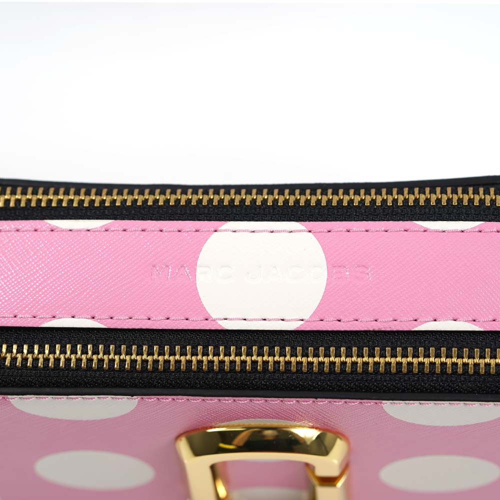 マークジェイコブスバッグ 楽天市場】マークジェイコブス バッグ MARC JACOBS M0014885-498