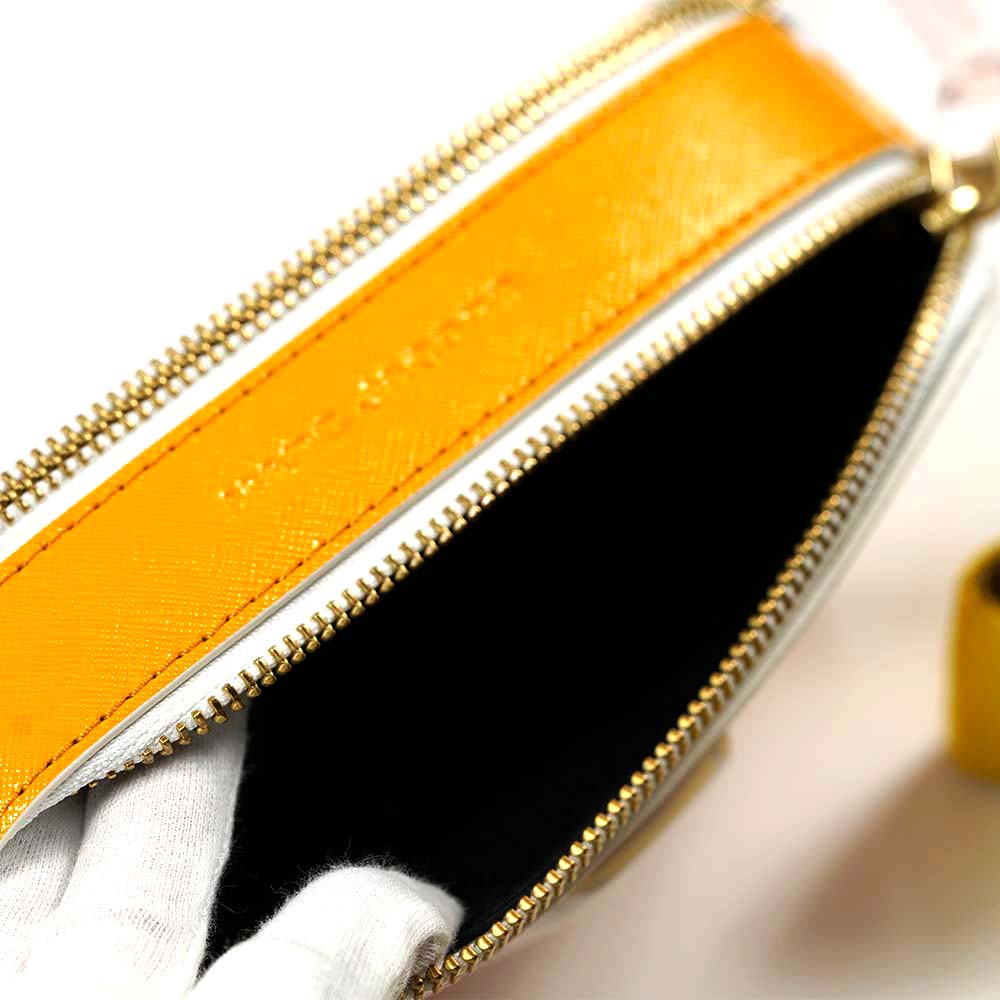 MARC JACOBS ショルダーバッグ THE DOT SNAPSHOT M0014885-498 楽天市場】マークジェイコブス バッグ MARC JACOBS M0014885-498